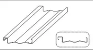LEC 1097 H-a